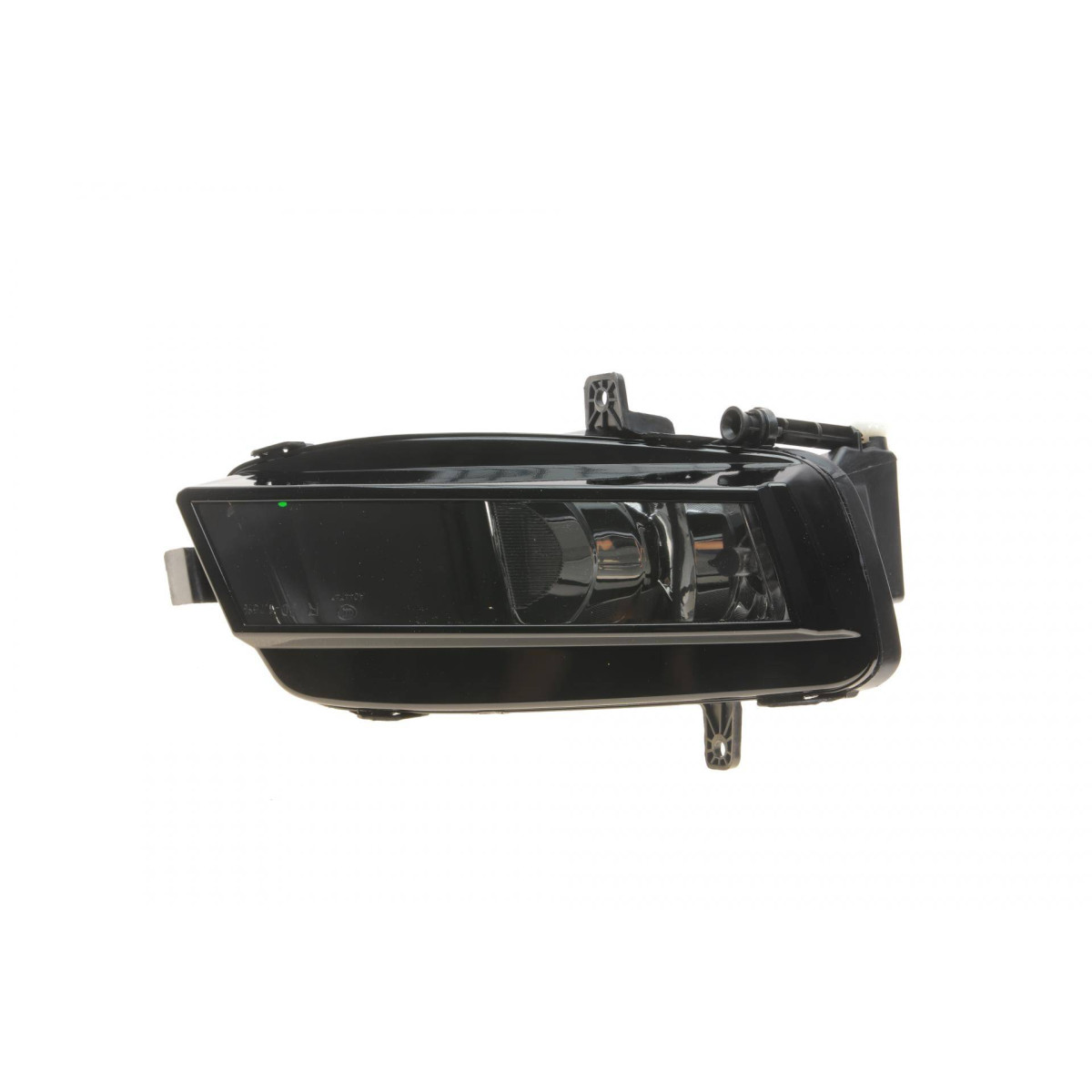 Фара протитуманна VW Golf VII 13-20 (R)