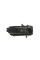 Фара протитуманна VW Golf VII 13-20 (R)