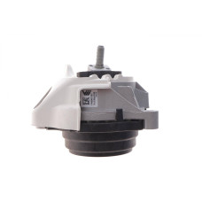 Опора двигуна (R) BMW X3 (F25) 2.0d xDrive (N47) 10-