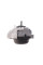 Опора двигуна (R) BMW X3 (F25) 2.0d xDrive (N47) 10-