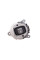 Опора двигуна (R) BMW X3 (F25) 2.0d xDrive (N47) 10-