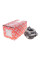 Опора двигуна (R) BMW X3 (F25) 2.0d xDrive (N47) 10-