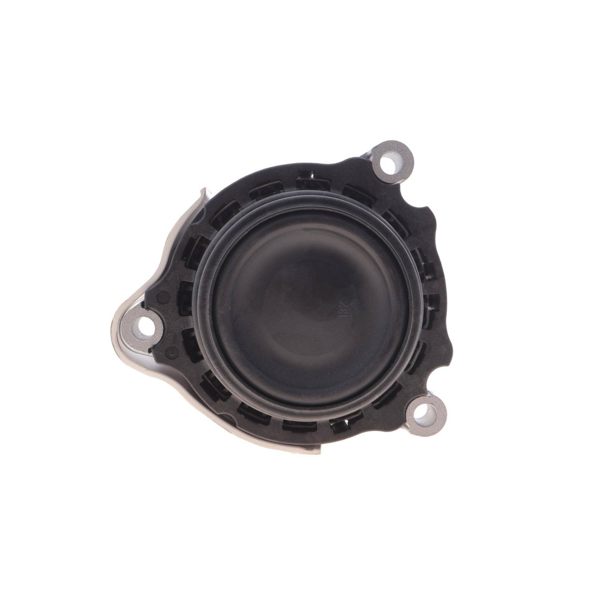 Опора двигуна (R) BMW X3 (F25) 2.0d xDrive (N47) 10-