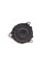 Опора двигуна (R) BMW X3 (F25) 2.0d xDrive (N47) 10-