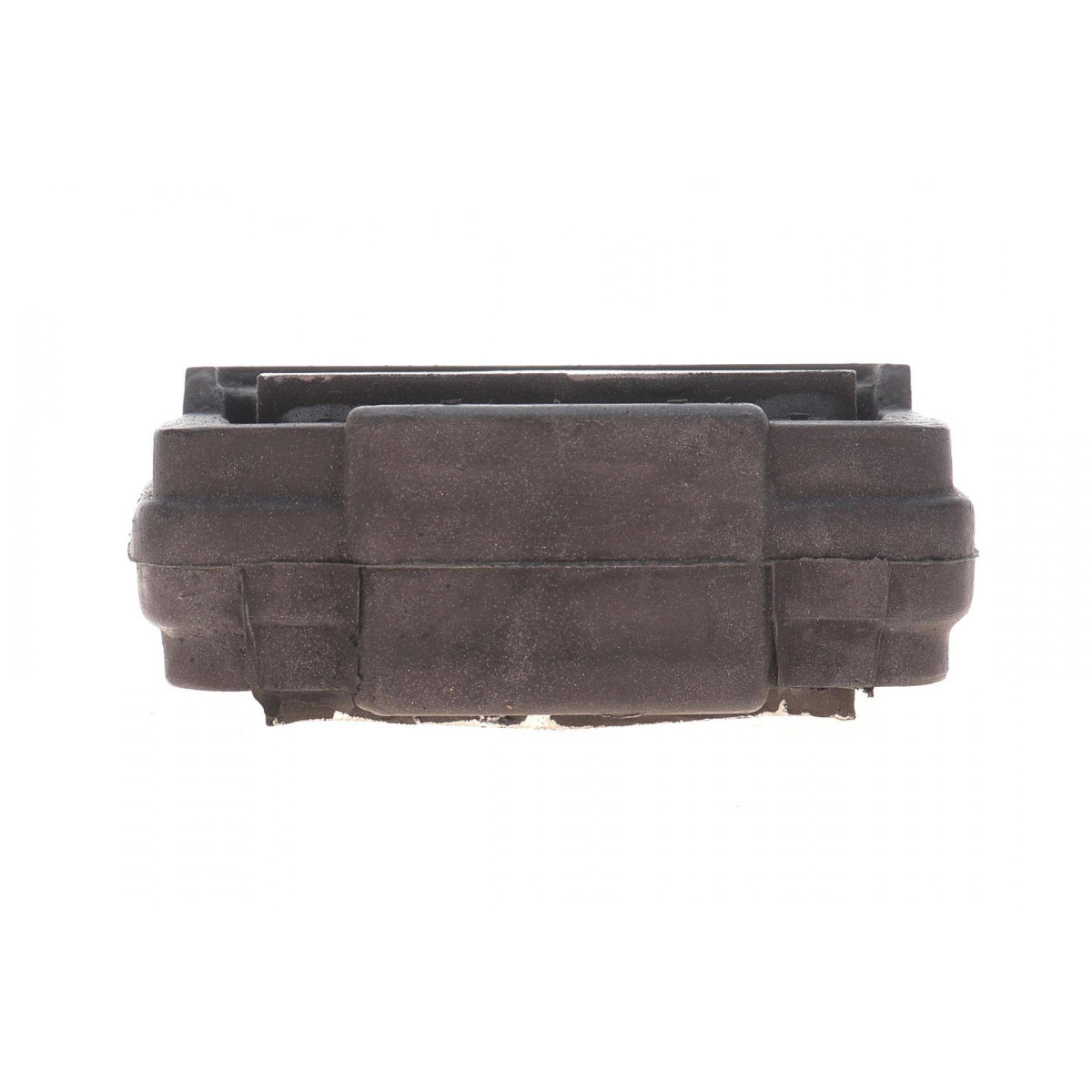 Подушка двигуна (задня) Opel Astra F/Vectra A 1.8-2.0/1.7 D -98