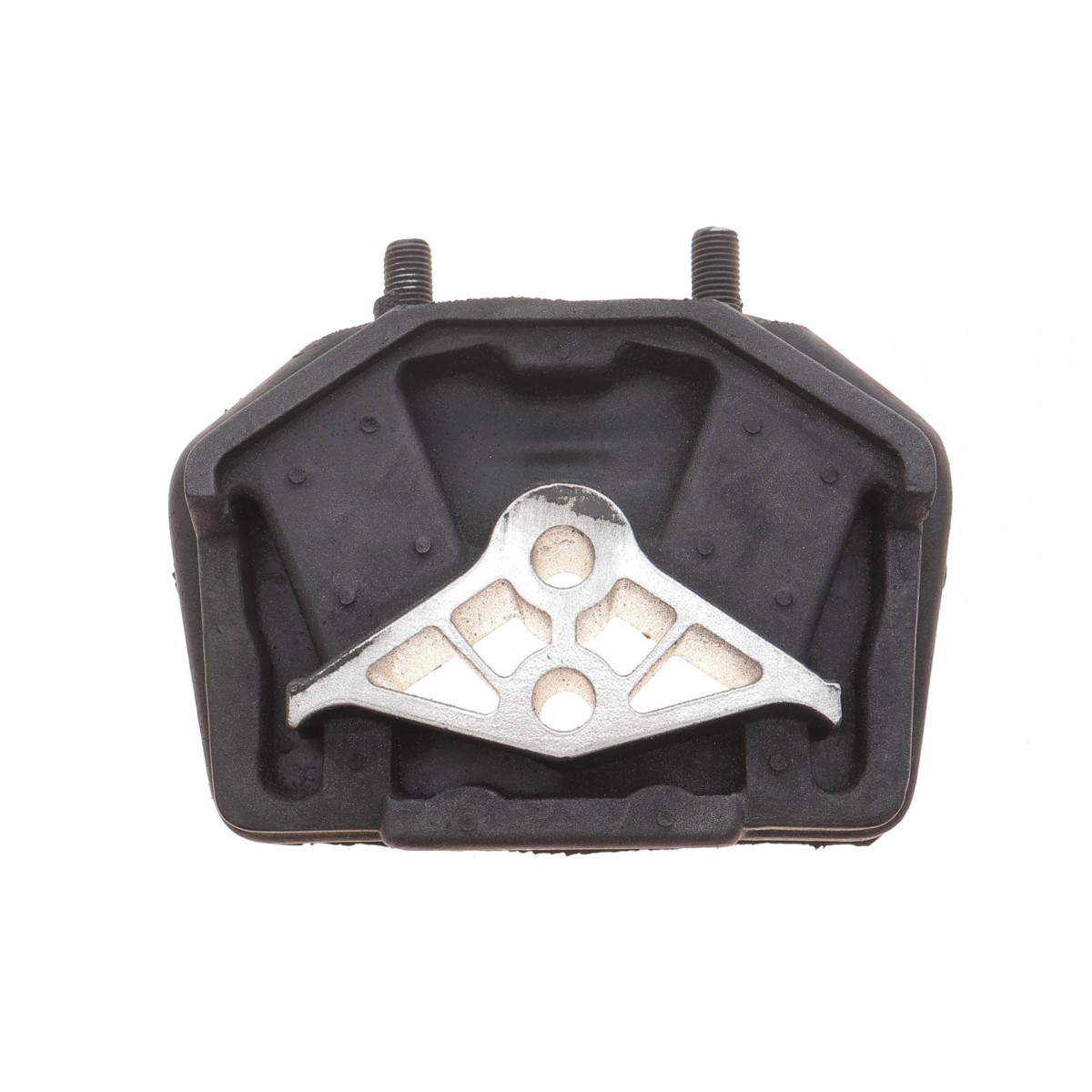 Подушка двигуна (задня) Opel Astra F/Vectra A 1.8-2.0/1.7 D -98