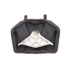 Подушка двигуна (задня) Opel Astra F/Vectra A 1.8-2.0/1.7 D -98