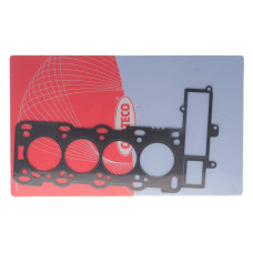 Прокладка ГБЦ Opel Astra G 2.0/2.2 DTI 98-05, Ø85,50mm, 1,50mm, (3 мітки)
