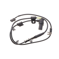 Датчик ABS (передній) Hyundai Elantra/Kia Cerato 00-09 (L)