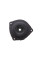 Подушка амортизатора (переднього) Nissan Note 06- (L)