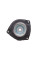 Подушка амортизатора (переднього) Nissan Note 06- (L)