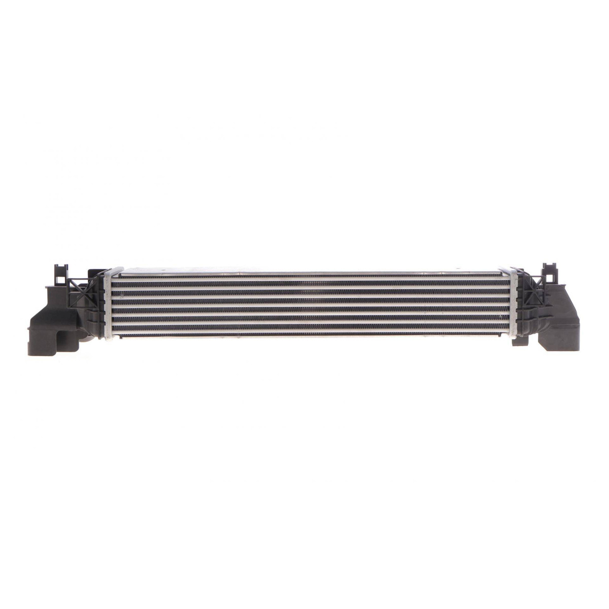 Радіатор інтеркулера BMW X1 (F48)/X2 (F39) 20-23 B38
