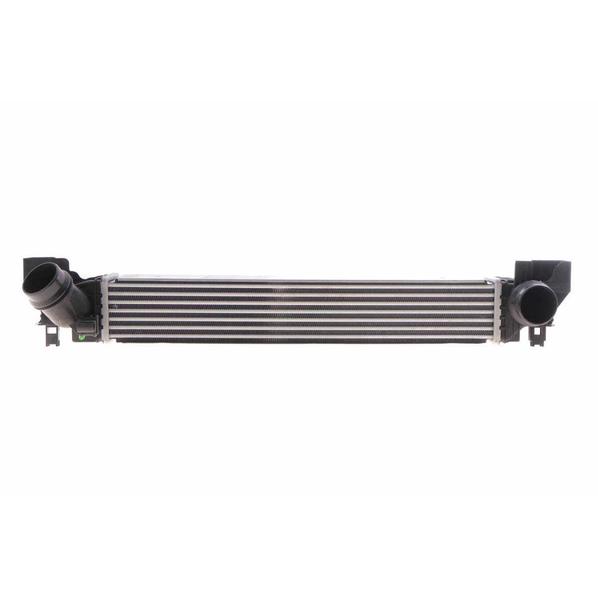 Радіатор інтеркулера BMW X1 (F48)/X2 (F39) 20-23 B38