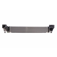 Радіатор інтеркулера BMW X1 (F48)/X2 (F39) 20-23 B38