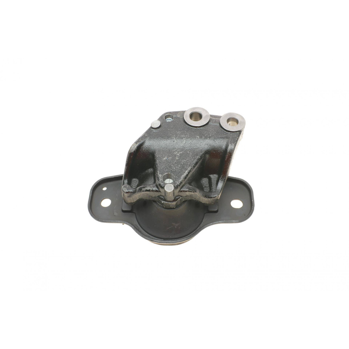 Подушка двигуна (передня) (R) Citroen C1/Peugeot 107 1.0 05-14