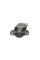 Подушка двигуна (передня) (R) Citroen C1/Peugeot 107 1.0 05-14