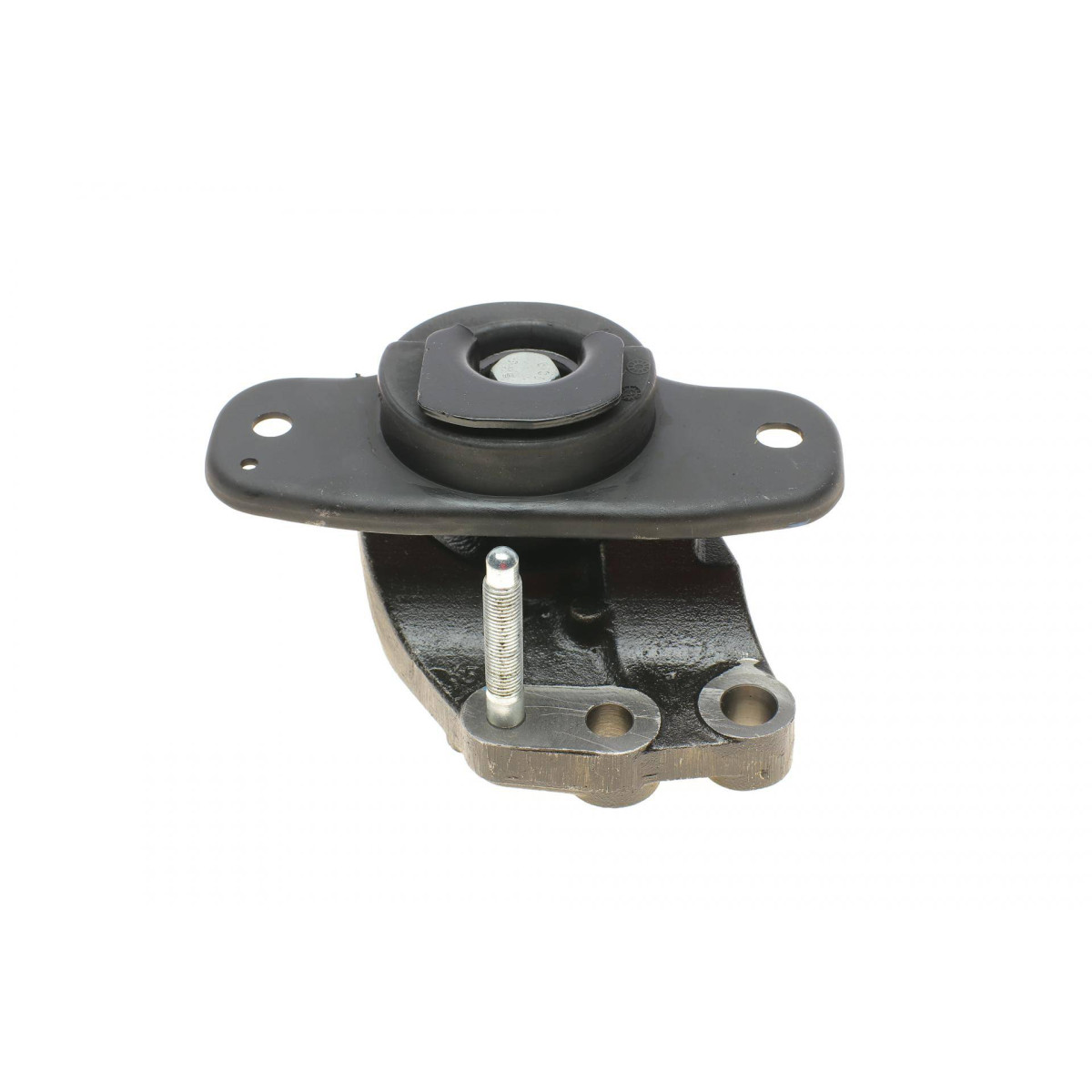 Подушка двигуна (передня) (R) Citroen C1/Peugeot 107 1.0 05-14