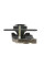 Подушка двигуна (передня) (R) Citroen C1/Peugeot 107 1.0 05-14