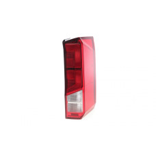 Ліхтар задній VW Crafter 17- (R)(незначне пошкодження)