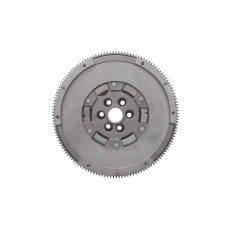 Демпфер зчеплення VW Golf VI/Passat/Touran/Audi Q3/Skoda Octavia 2.0TDI 04- (240mm)