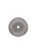 Демпфер зчеплення VW Golf VI/Passat/Touran/Audi Q3/Skoda Octavia 2.0TDI 04- (240mm)