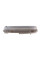 Демпфер зчеплення VW Golf VI/Passat/Touran/Audi Q3/Skoda Octavia 2.0TDI 04- (240mm)