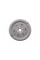 Демпфер зчеплення VW Golf VI/Passat/Touran/Audi Q3/Skoda Octavia 2.0TDI 04- (240mm)