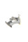 Комплект ланцюга ГРМ Audi A4/A5/A6/A8/Q5 2.8-4.0 06-18