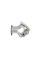 Комплект ланцюга ГРМ Audi A4/A5/A6/A8/Q5 2.8-4.0 06-18