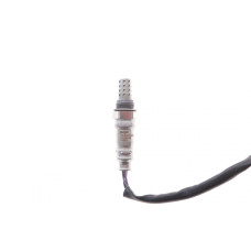 Лямбда зонд VW Passat 1.6/2.0 96-00/Audi A4 1.6-1.8T 94-08