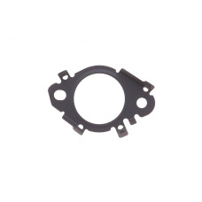 Прокладка клапана EGR MB GLE 3.0 d (OM656) 18-