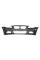 Бампер (передній) BMW 5 (F10/F11) 12-17 (M-Technic)