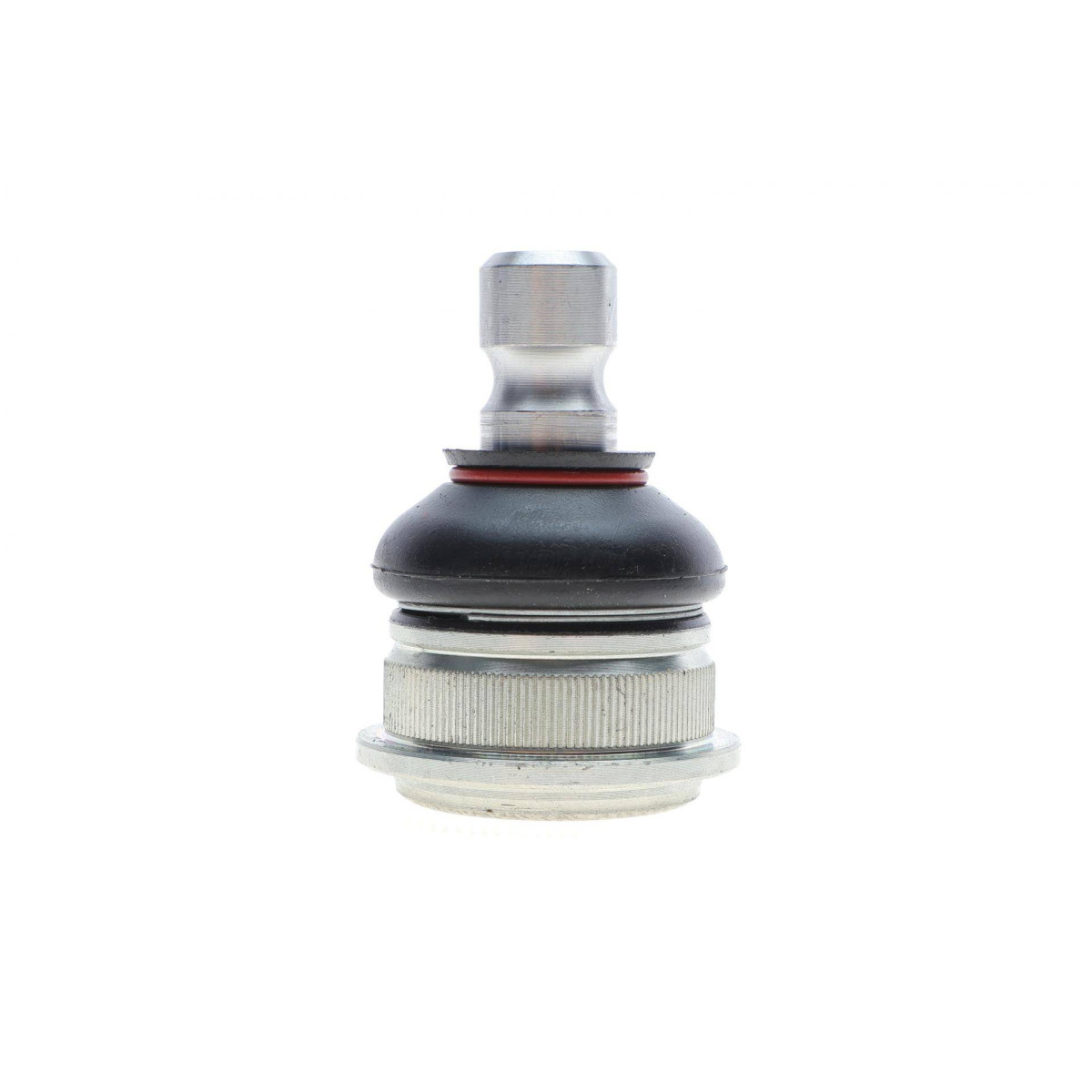Опора кульова (передня) Renault Scenic 00-03 (d=16mm)