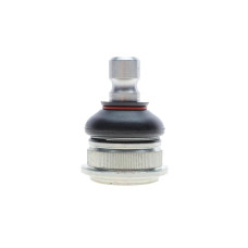 Опора кульова (передня) Renault Scenic 00-03 (d=16mm)