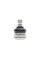 Опора кульова (передня) Renault Scenic 00-03 (d=16mm)