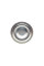 Опора кульова (передня) Renault Scenic 00-03 (d=16mm)