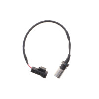 Датчик положення колінвала Volvo C70/S70/S70/S80/V70/XC70/XC90 2.0-3.0 95-16
