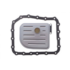 Фільтр АКПП Kia Sorento 09-20/Hyundai Tucson 15-09 (к-кт з прокладкою)