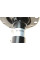 Амортизатор (передній) Opel Astra K 1.0-1.6D 15- (R) (B4)