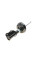 Амортизатор (передній) Opel Astra K 1.0-1.6D 15- (R) (B4)