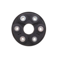 Муфта кардана еластична Audi A3/Skoda Octavia/VW Golf/Sharan 96-11