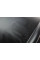 Підкрильник (передній) BMW 5 (E70) 06-13 (L)