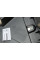 Підкрильник (передній) BMW 5 (E70) 06-13 (L)