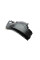 Підкрильник (передній) BMW 5 (E70) 06-13 (L)