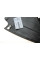 Підкрильник (передній) BMW 5 (E70) 06-13 (L)