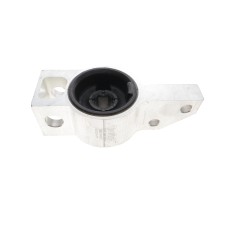 Сайлентблок важеля (переднього/ззаду) VW Caddy III/IV 03/04- (R)