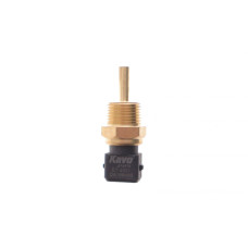 Датчик температури охолоджуючої рідини Hyundai Sonata/Mitsubishi Lancer 1.4-3.8 88-