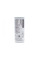 Засіб для догляду за шкірою BMW Leather Care (250ml) (к-кт)