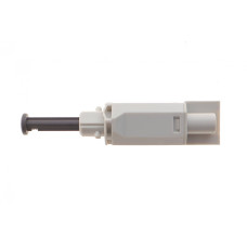 Датчик педалі зчеплення Audi TT/VW Golf IV 1.4-3.2 99-06