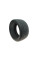 Шина K3000 315/35 ZRF20 XL 110Y (літня) Run Flat